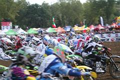 MS Motocross Faenza 13-14.9.2008 686